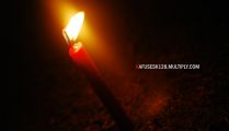 �ҡ����� 128 by LL�Ƿ��ŷ��� 1-II-�
