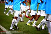 Jaturamitr'24.....by Dovids119@BouchamauX