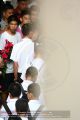 Jaturamitr'24.....by MR.JAMES