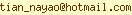 [ protect email from spamware ]