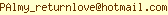 [ protect email from spamware ]