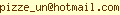 [ protect email from spamware ]