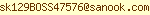 [ protect email from spamware ]