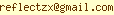 [ protect email from spamware ]