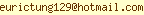 [ protect email from spamware ]