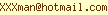 [ protect email from spamware ]