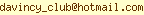 [ protect email from spamware ]
