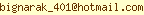 [ protect email from spamware ]