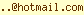 [ protect email from spamware ]