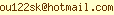 [ protect email from spamware ]