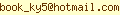 [ protect email from spamware ]
