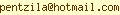 [ protect email from spamware ]