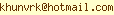 [ protect email from spamware ]