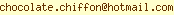 [ protect email from spamware ]