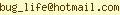 [ protect email from spamware ]