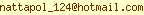 [ protect email from spamware ]