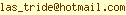 [ protect email from spamware ]