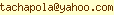 [ protect email from spamware ]