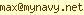 [ protect email from spamware ]