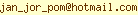 [ protect email from spamware ]