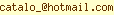 [ protect email from spamware ]
