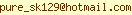 [ protect email from spamware ]
