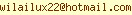 [ protect email from spamware ]