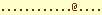 [ protect email from spamware ]