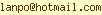 [ protect email from spamware ]