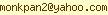 [ protect email from spamware ]
