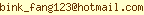 [ protect email from spamware ]