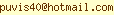 [ protect email from spamware ]