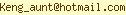 [ protect email from spamware ]