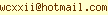 [ protect email from spamware ]