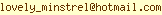 [ protect email from spamware ]