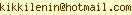 [ protect email from spamware ]