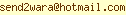 [ protect email from spamware ]