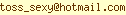 [ protect email from spamware ]