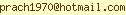 [ protect email from spamware ]