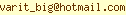 [ protect email from spamware ]