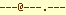 [ protect email from spamware ]