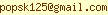 [ protect email from spamware ]