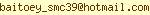 [ protect email from spamware ]
