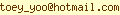 [ protect email from spamware ]