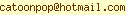 [ protect email from spamware ]