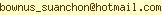 [ protect email from spamware ]