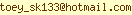 [ protect email from spamware ]