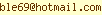 [ protect email from spamware ]