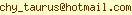 [ protect email from spamware ]