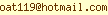 [ protect email from spamware ]